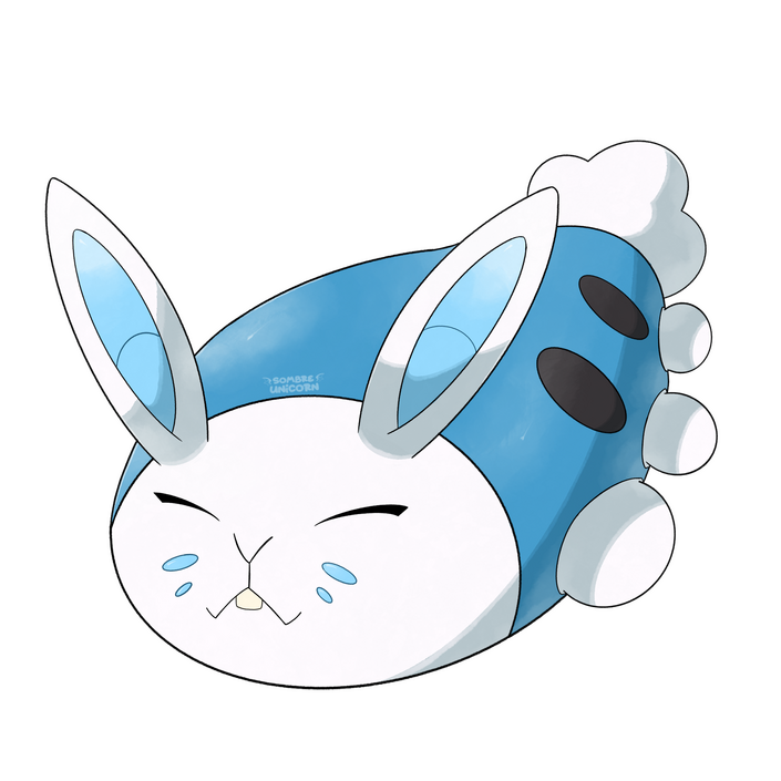 Bunbranch