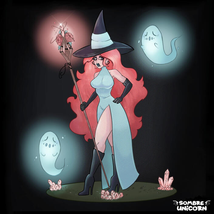 Cal the Bat (my fursona)