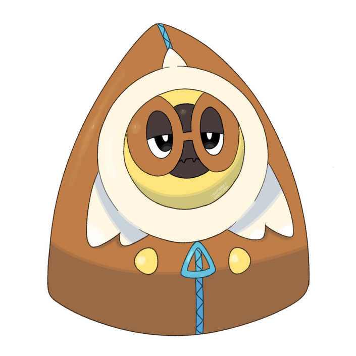 Tentpa